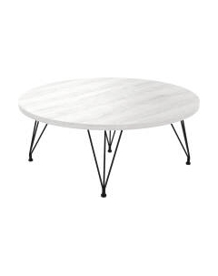 Журнальный столик Sheffilton SHT-TU29/H36/ЛДСП 80