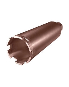 Коронка АдельD DH-D400 102/450 11/4 R 8LSP / DH102-450 Адельd