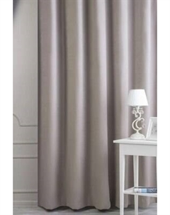 Штора La Cara 200x280 / 8001885854889 Arya