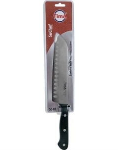 Нож SuChef SC-03 Tima