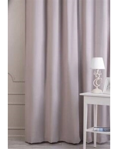 Штора La Cara 200x280 / 8001885854995 Arya