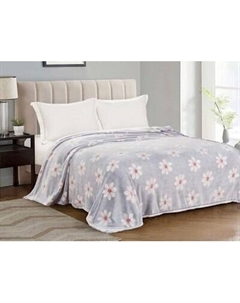 Плед Реноме Элит 2сп 267