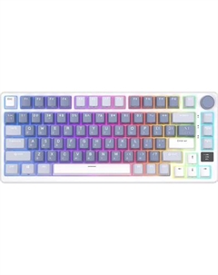 Клавиатура Royal Kludge RK-M75 Royal kludge