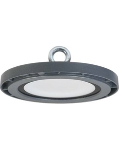 Светильник для подсобных помещений LDSP0-5009-060-40-K23 Iek