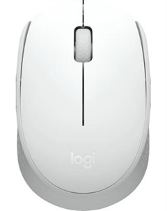 Мышь Logitech M171 / 910-006867
