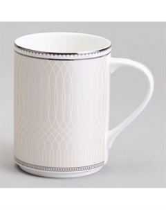 Кружка Lefard Infity 440-300