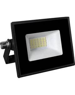 Прожектор Saffit SFL51-30 / 51193