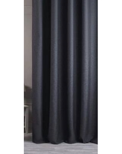 Штора Gold 200x270 / 8001885855398 Arya