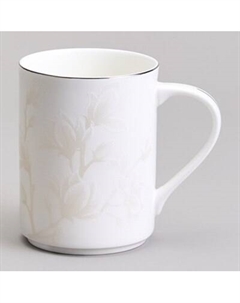 Кружка Lefard Медиссон 440-298