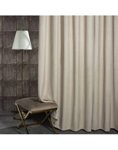 Штора Opera 150x280 / 8001885858979 Arya