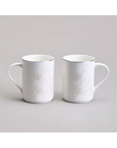 Набор кружек Lefard Медиссон 440-299