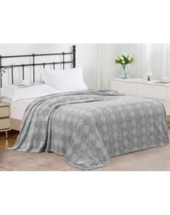 Плед Реноме Элит 2сп 279