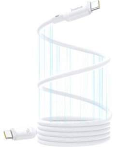 Кабель Baseus PicoGo / P10376800211-00