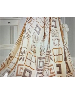 Плед Элит Евро 2204-8 Реноме