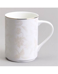 Кружка Lefard Снежная королева 440-296