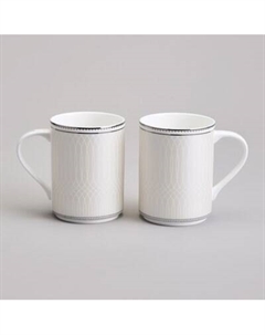 Набор кружек Lefard Infity 440-301