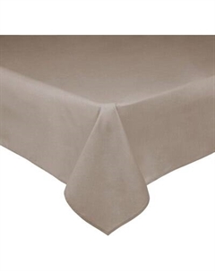 Простыня АртПостель Бронза 806_гк Артпостель