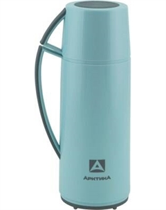 Термос для напитков Арктика 1010-1000-CN