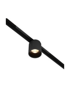 Трековый светильник Maytoni TR132-2-7W3K-B