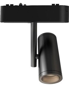 Трековый светильник Wertmark WTH.O12.603.30.08