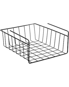 Органайзер для кухни Мультидом Лофт ХП56-160