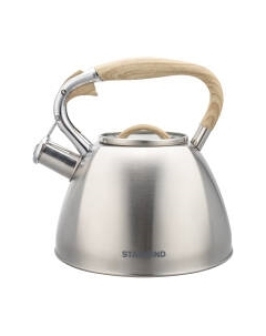 Чайник Chef Daily SW-CH1308 Starwind