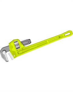 Гаечный ключ DYLLU DTPW1114 Dyllu