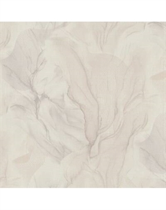 Виниловые обои Euphoria 8077-01 Euro decor