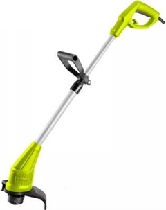 Триммер электрический DYLLU DTXM3502 Dyllu