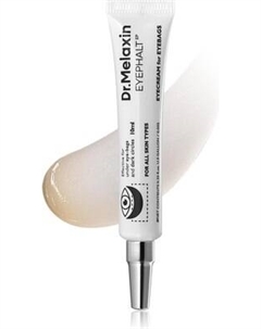 Крем для век Dr.Melaxin Eyephalt Eyecream for Eyebags Dr.melaxin
