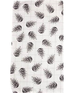 Полотенце Этель Merry Christmas / 7087544