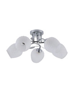 Люстра ESCADA Sorbaria 1108/5PL Escada