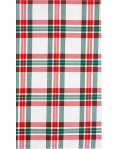 Полотенце Этель Нoliday Decoration / 7182047