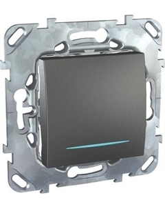 Выключатель Schneider Electric MGU5.205.12NZD Schneider electric