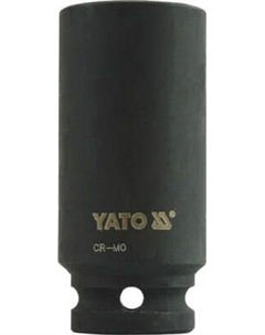 Головка слесарная Yato YT-1049