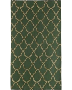 Полотенце Этель Gold Ornament / 7321876