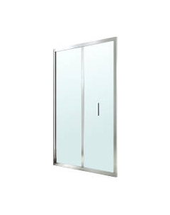 Душевая дверь Legos LS-4 100 / 062029 Berges