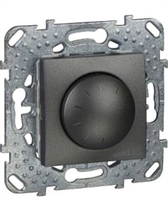 Диммер Schneider Electric MGU5.511.12ZD Schneider electric