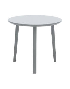 Журнальный столик Импэкс Leset Мишель