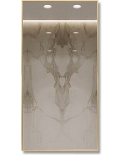 Зеркало Алмаз-Люкс М-421 Алмаз-люкс