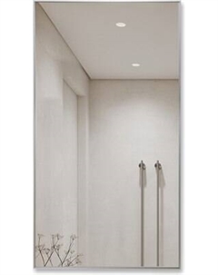 Зеркало Алмаз-Люкс M-427 Алмаз-люкс