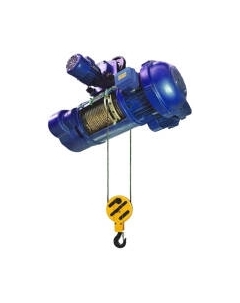 Таль электрическая MD 2т 12м / 1092121 Тор