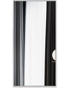 Зеркало Алмаз-Люкс M-423 Алмаз-люкс