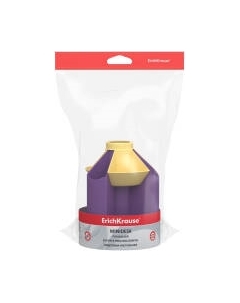 Органайзер настольный Mini Desk. Iris / 57990 Erich krause