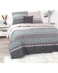 Комплект постельного белья АртПостель Классика 900 Артпостель