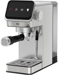 Кофеварка эспрессо BQ CM7003 Bq