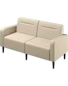 Диван Фоксет 162см Mio tesoro