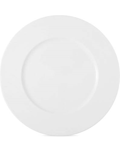 Тарелка столовая обеденная Ария / NAR-50763-5333 Narumi