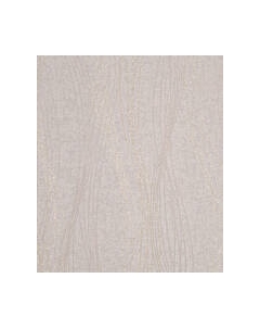 Рулонная штора LEGRAND Ривера 80.5x175 / 58096408 Legrand