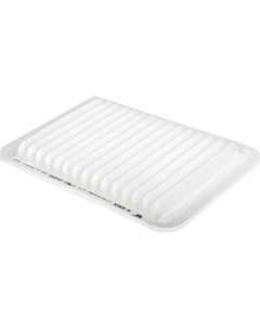 Воздушный фильтр A3303 Sakura filters